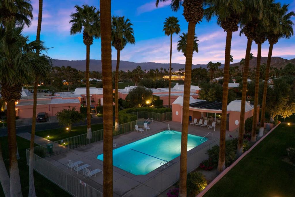 MLS #219138619DA image #80