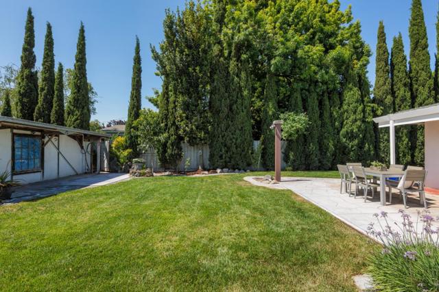 3160 Louis Road, Palo Alto CA: https://media.crmls.org/mediaz/1271ab23-e44f-4ef9-b439-644c195cf7e8.jpg