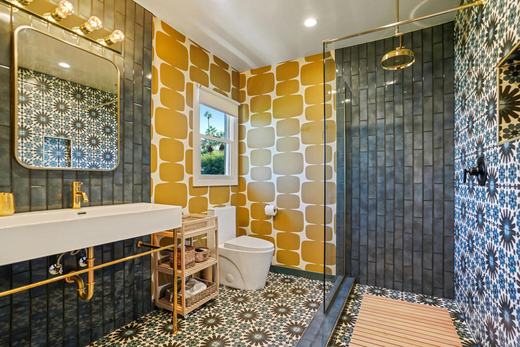 MLS #219133094PS image #82