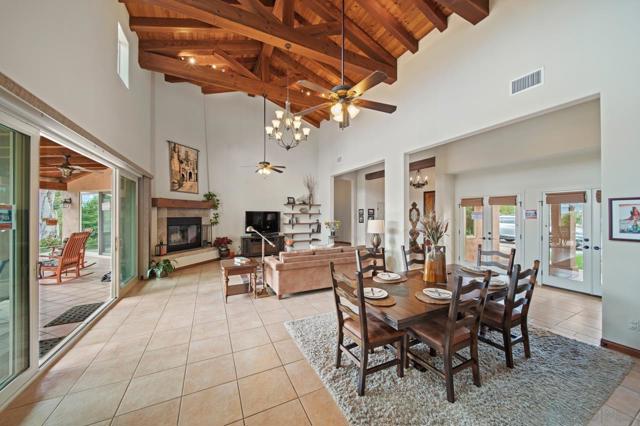 Image 6 of 74 For 2756 Mountain View
