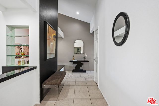 84 Running Springs Drive, Palm Desert CA: https://media.crmls.org/mediaz/1272130c-d4cd-4c36-ab1f-50b84460ef6e.jpg