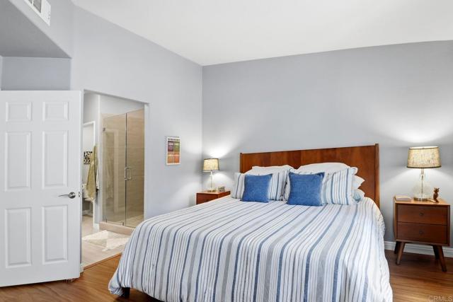 Detail Gallery Image 29 of 38 For 6852 Widgeon Pl, Carlsbad,  CA 92011 - 3 Beds | 2/1 Baths