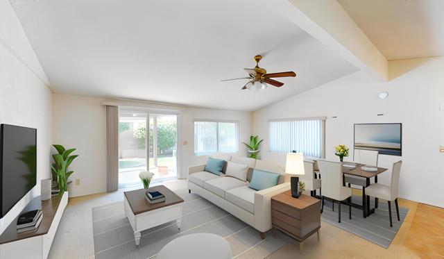 77959 Calypso Road, Palm Desert CA: https://media.crmls.org/mediaz/127224f5-04a6-49e8-b42b-9f38ae511766.jpg
