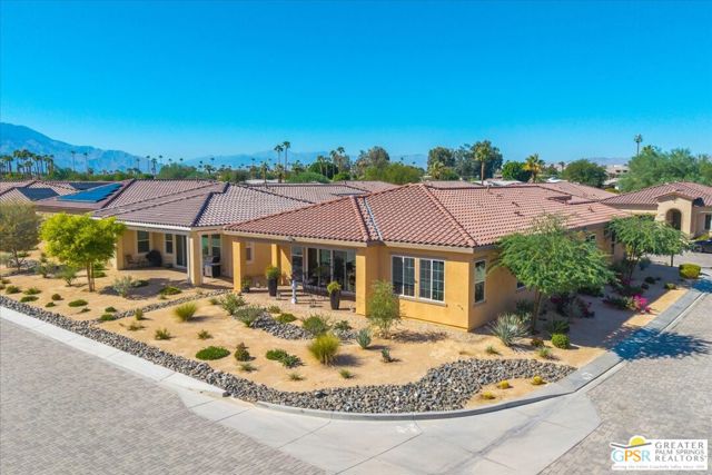 3479 Via Leonardo, Palm Desert, CA 92260