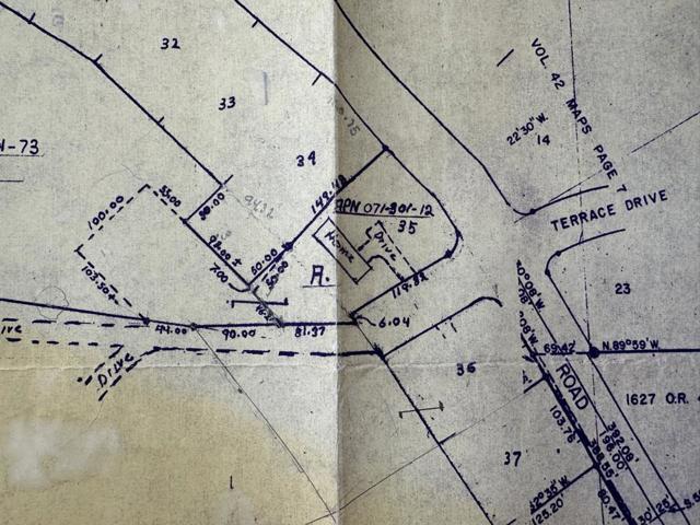 7415 Hihn Road, Ben Lomond CA: https://media.crmls.org/mediaz/127238b5-a41e-4ecf-98da-41b271eb7b4c.jpg