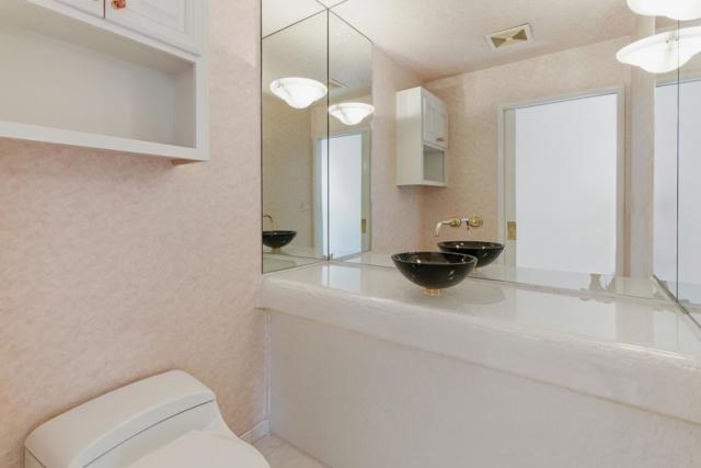 902 Laurent Street, Santa Cruz CA: https://media.crmls.org/mediaz/12723de8-e496-4542-aded-da326b0b53df.jpg