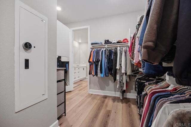947 LINDBERGH Drive, San Marcos CA: https://media.crmls.org/mediaz/127243cd-8c7b-4b80-a35f-10d53e467225.jpg