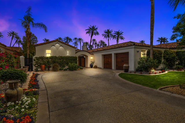 56708 Palms Drive, La Quinta CA: https://media.crmls.org/mediaz/127264c9-ac0f-4f74-8372-383412ef59da.jpg