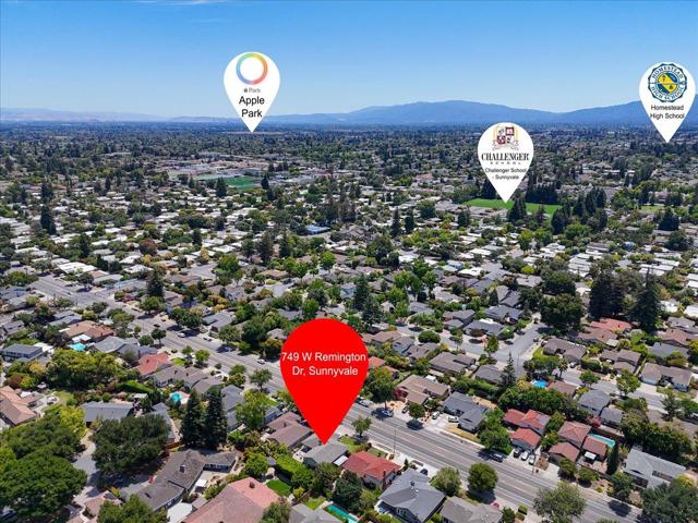 749 W Remington Drive, Sunnyvale CA: https://media.crmls.org/mediaz/127285ff-f6f2-4fb9-9cbf-52ec91f101be.jpg