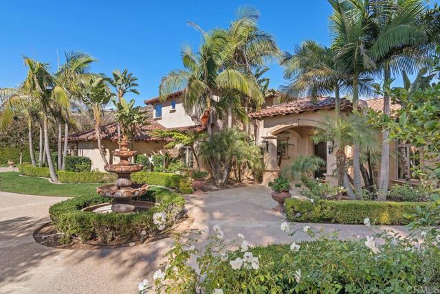 Image 1 of 53 For 18545 Aliso Canyon Road