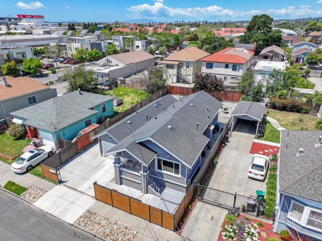 10191021 83rd Avenue, Oakland CA: https://media.crmls.org/mediaz/12728f8c-3c5f-4ee7-8351-0798f81bd44e.jpg