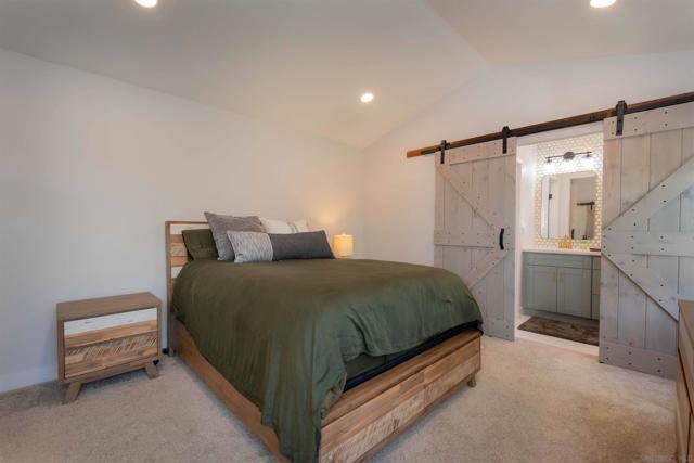 1426 Westwood Pl., Oceanside CA: https://media.crmls.org/mediaz/1272bdc4-8df1-4860-9816-eeb4ec879cd0.jpg
