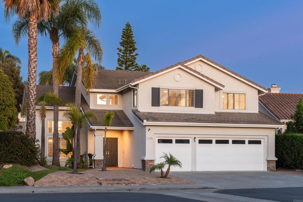 5162 Berryessa Street