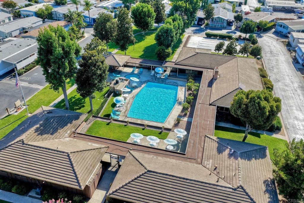 MLS #NDP2508621 image #33