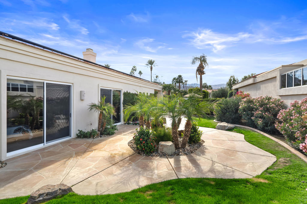 MLS #219138563DA image #60