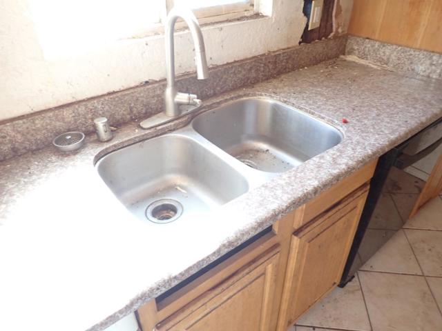 513 Phillip Street, Vallejo CA: https://media.crmls.org/mediaz/1272fe08-6cfc-4044-977f-945dc46d3313.jpg