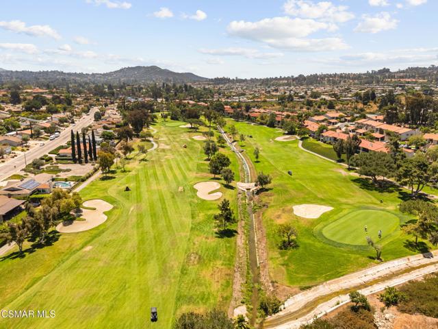 12016 Caminito Campana, San Diego CA: https://media.crmls.org/mediaz/12731316-8434-4078-a427-f2538170b5f4.jpg