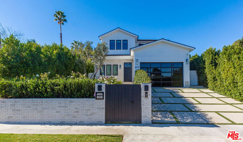 4253 Costello AvenueSherman Oaks img 3