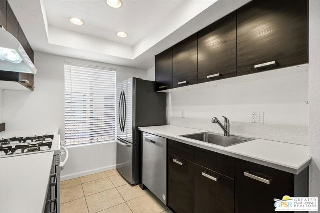 2170 S Palm Canyon Drive #28, Palm Springs, CA 92264