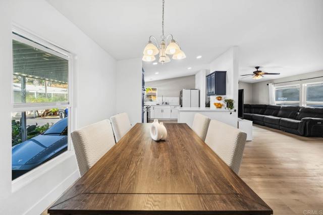 402 63Rd Street, San Diego CA: https://media.crmls.org/mediaz/12734b00-504d-40b7-9b0a-e18281a8df7e.jpg
