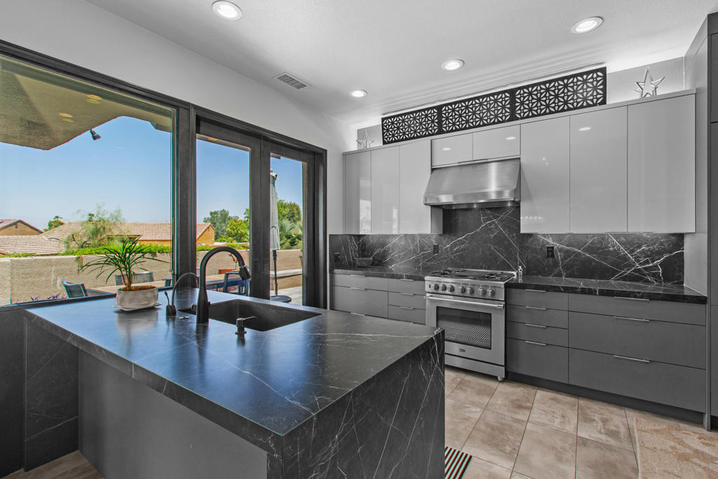 MLS #219133970DA image #11