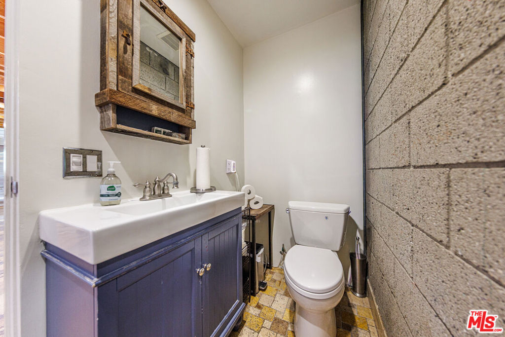 MLS #26730187 image #20