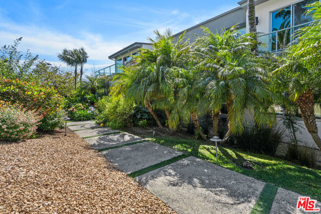Drew Fenton | 6047 Cavalleri Road Malibu CA | MLS: 7292659