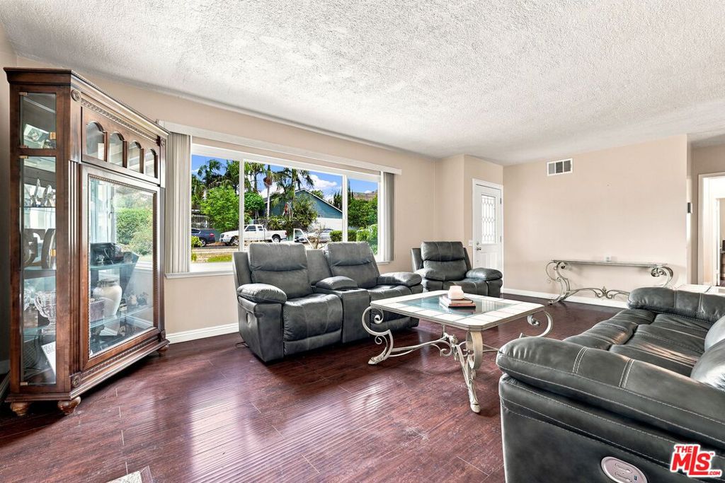 MLS #26862689 image #7