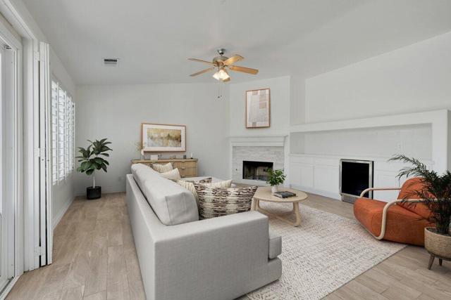 78900 Galaxy Drive, La Quinta CA: https://media.crmls.org/mediaz/1273a86c-cb82-4b8f-963b-6a60ca024ee7.jpg