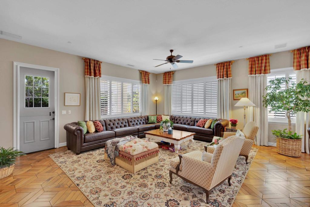 MLS #250027889SD image #56