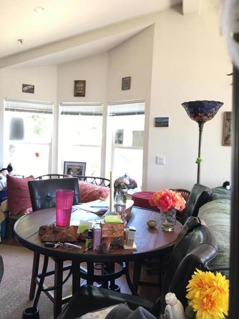 580 Russell Ridge, Watsonville CA: https://media.crmls.org/mediaz/1273aefc-1354-4668-a115-f942880f4810.jpg