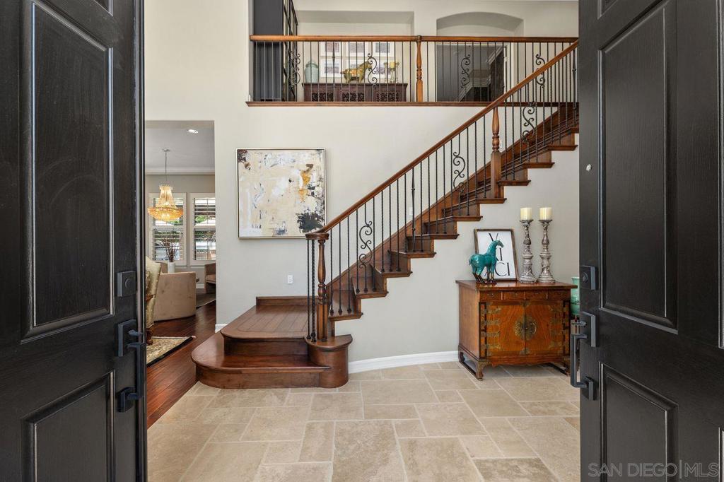 12113 Travertine Ct - photo 12