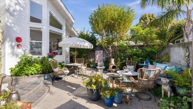 0 Clark/Pelton, Santa Cruz CA: https://media.crmls.org/mediaz/1273e22a-a0ad-4ef4-9e48-9180b8c27e6f.jpg