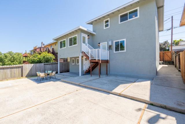 459 English Avenue, Monterey CA: https://media.crmls.org/mediaz/1273fa78-8c0a-4c7b-93a5-15c9423bf3fa.jpg