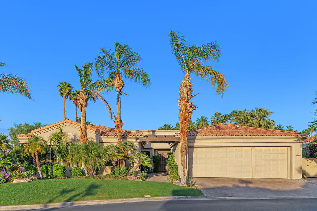 MLS #219138438DA image #40