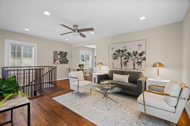 460 San Bruno Avenue, Brisbane CA: https://media.crmls.org/mediaz/12745155-53bf-4ea4-a58f-3da0900b12b6.jpg