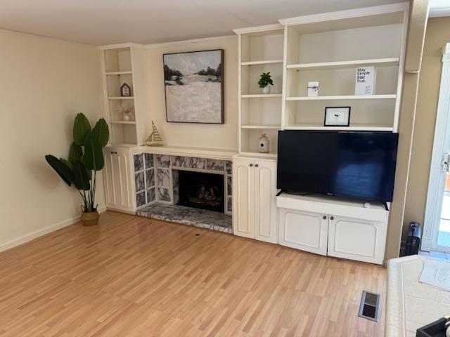 4450 Silva Avenue, San Jose CA: https://media.crmls.org/mediaz/12745a81-1eed-42e6-be7b-b468f8e99a59.jpg