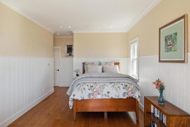 263 Nevada Avenue, Moss Beach CA: https://media.crmls.org/mediaz/127470c5-4aab-48db-882f-48433d0da0c6.jpg