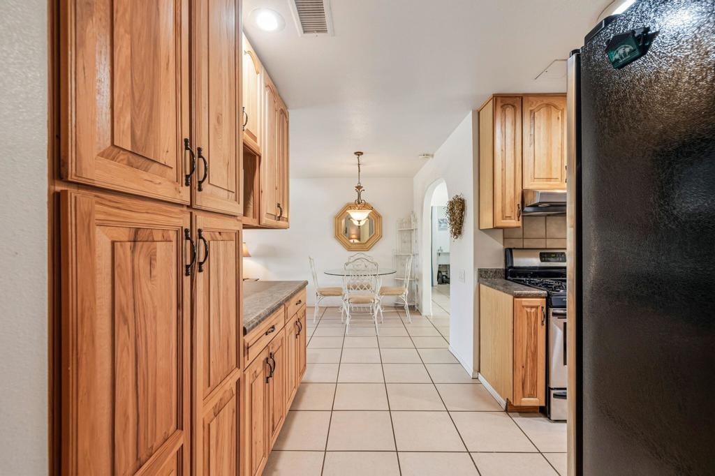 MLS #219139986DA image #27