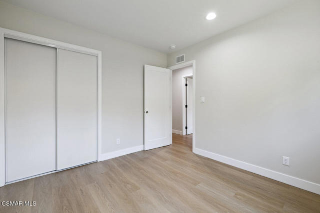 5704 Katherine Street, Simi Valley CA: https://media.crmls.org/mediaz/12749321-f171-4e68-a20a-deba1d76a1d1.jpg