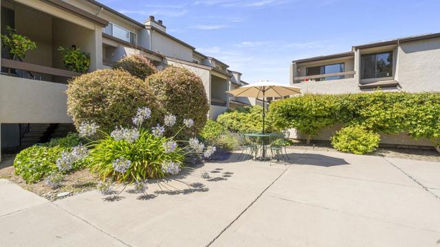 2201 The Alameda, Santa Clara CA: https://media.crmls.org/mediaz/12749bfb-90f8-441f-8645-027e88503944.jpg