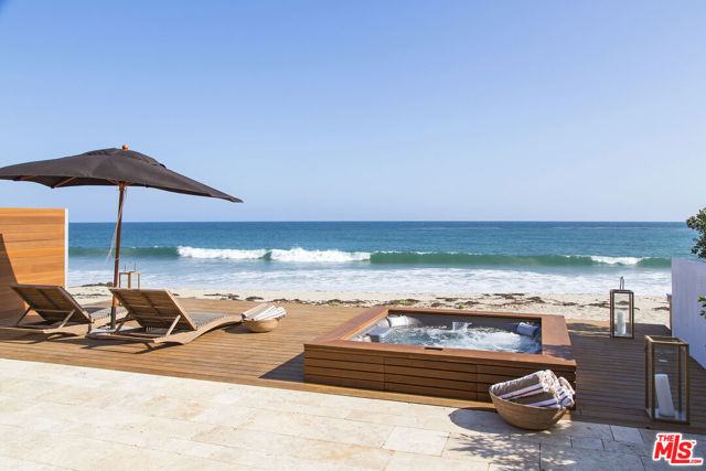 23812 Malibu Road, Malibu CA: https://media.crmls.org/mediaz/12749de7-0569-4ddc-a7ea-4f5b047a6064.jpg