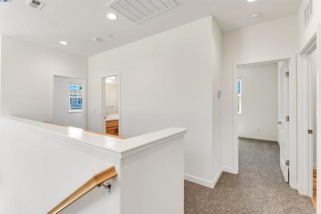 Image 14 of 38 For 2336 Endeavor Way
