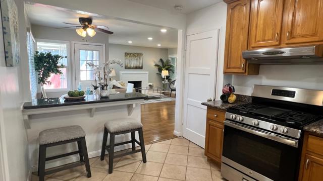 15958 Via Descanso, San Lorenzo CA: https://media.crmls.org/mediaz/1274abd5-d601-4df4-ab02-2843f36b2dcb.jpg