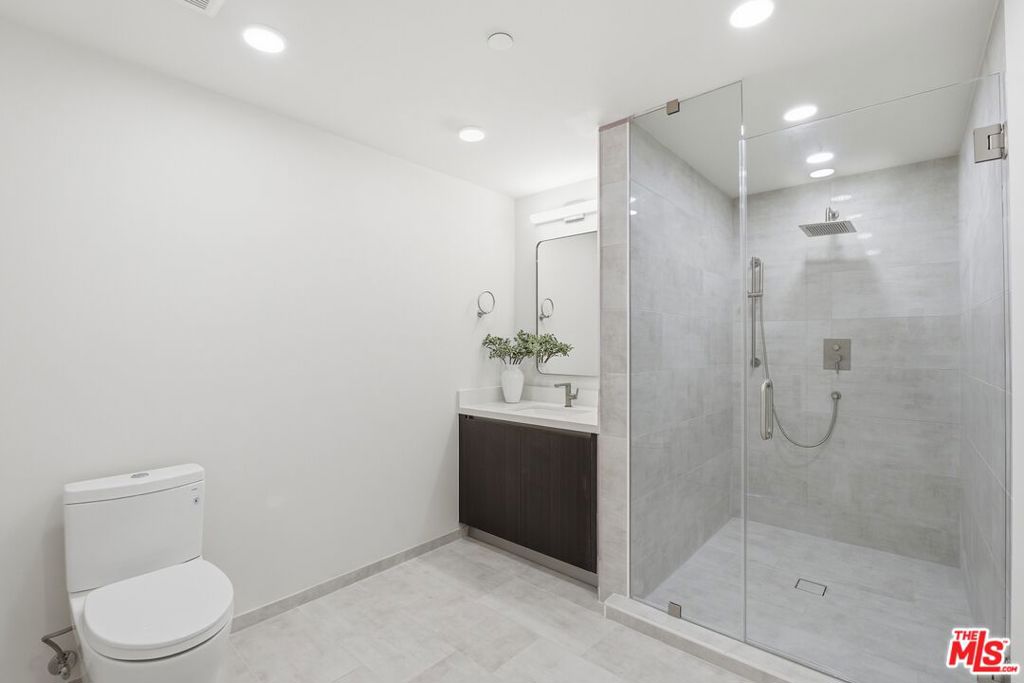 MLS #26655713 image #16