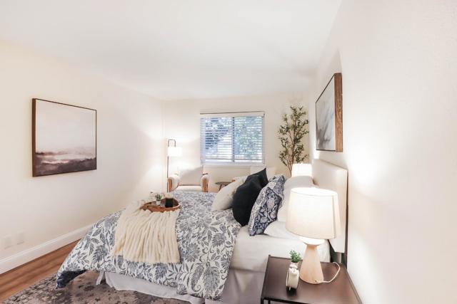 1318 B Street, Hayward CA: https://media.crmls.org/mediaz/1274b678-ed0e-422e-a6b8-b37def4b723c.jpg