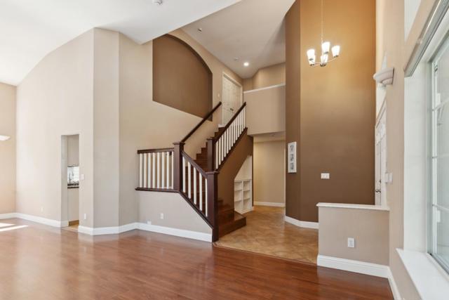 1418 Eligio Lane, Davis CA: https://media.crmls.org/mediaz/1274bb88-c6e9-4ca6-abc8-1f89b208506f.jpg