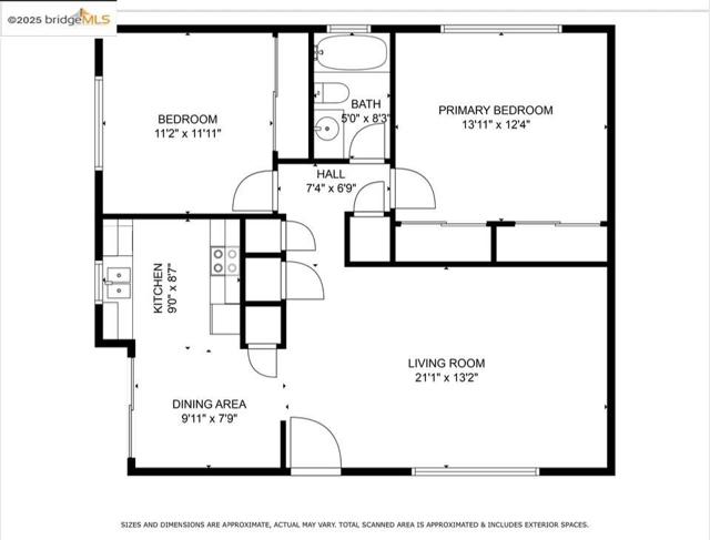 4336 Rilea Way, Oakland CA: https://media.crmls.org/mediaz/1274ca82-a707-4f5a-a930-b89a34d634f3.jpg