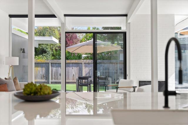 986 Loma Verde Avenue, Palo Alto CA: https://media.crmls.org/mediaz/1274df17-de38-4292-bdc4-58f9202a7f32.jpg