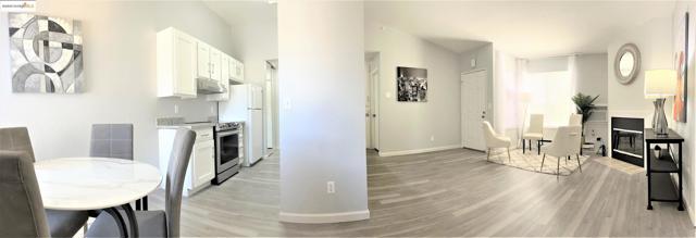 6 Lancaster Cir, Bay Point CA: https://media.crmls.org/mediaz/127510d0-356b-4194-b63b-519482bdb3d7.jpg